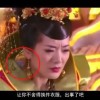 香港6合和彩今晚开什么号码80期